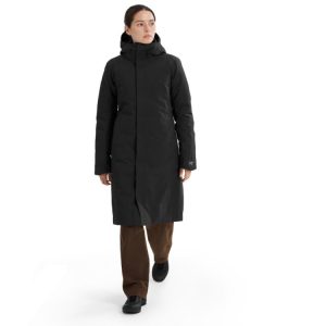 Arc’teryx Patera Parka – Women’s